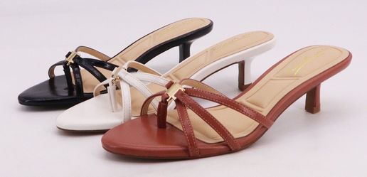 Zapatillas