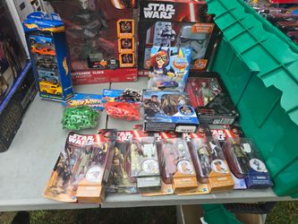 Hot wheels sale today