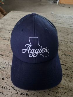 Aggies Hat