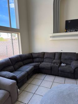Moving Make Offer