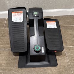 Cubii Under Desk Elliptical