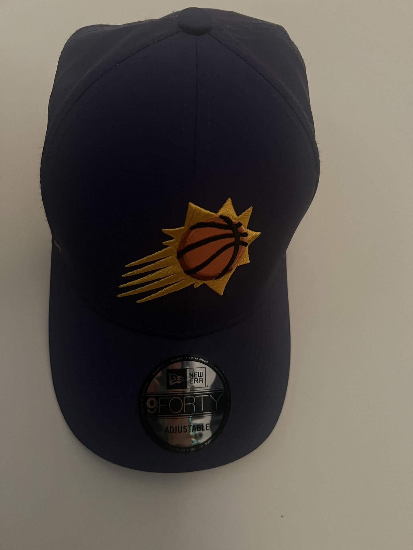 Suns Hats 