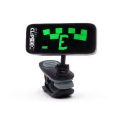 Peterson StroboClip HDC - Rechargeable Battery