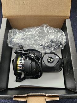 13 fishingreel