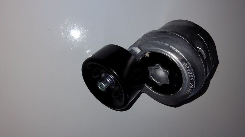 (NEW) 2008 To 2012 Honda Accord 2.4 tensor De Banda $70