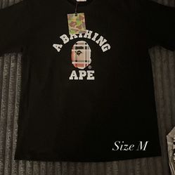 Bapexburberry 