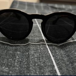 Burberry Sunglasses For Sale