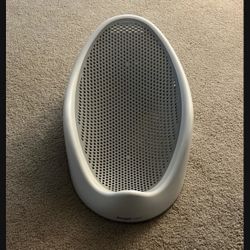 Angel Care Infant Bath Tub