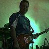 Greg Abrams