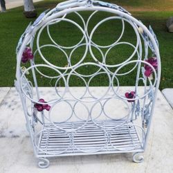 Bottle Holder 