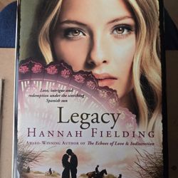 Legacy