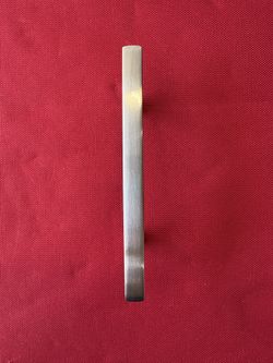 5-1/4” Kitchen/ Bathroom Solid Cabinet And Drawer Handles