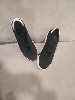 Adidas Greats unisex