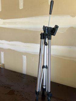 Turgus Camera Stand