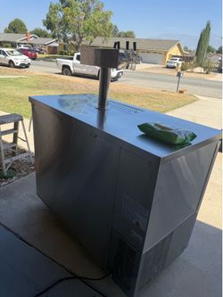 Avantaco Refrigeration