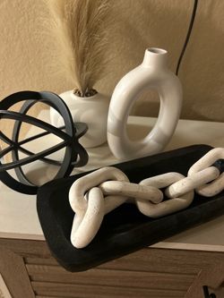 decor set