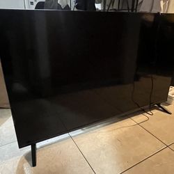 50 In Insignia Tv Smart Tv