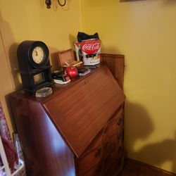 Coca Cola Items