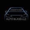 UnmatchedAutoGlass LLC