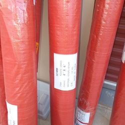 Artificial Grass (Green) 