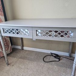 Home Office Desk From Home Goods