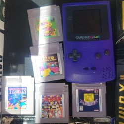 Gameboy Ps1 Games Gba Games PS3 ps2 Borderland Treasures 