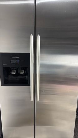 Refrigerator for sale