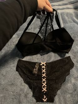 Victoria Secret for Sale in Glendale, AZ - OfferUp