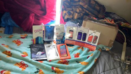Screen protector