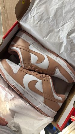 Dunk Low