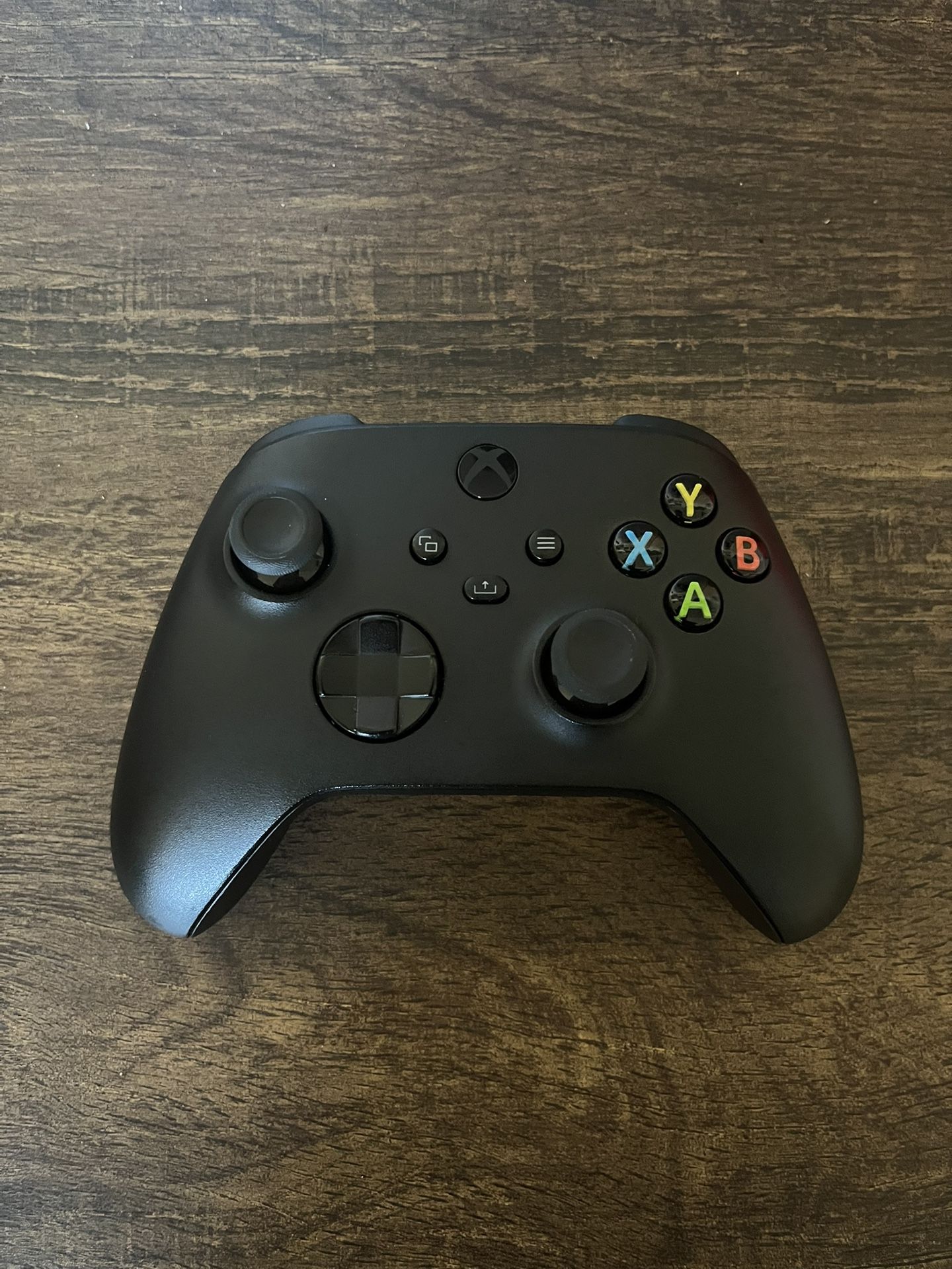 X|S Series Controller