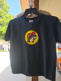 Kids tshirts