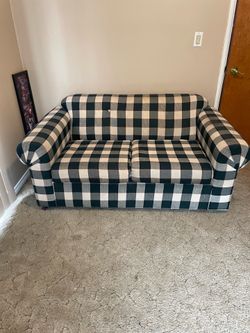 sofa bed