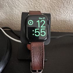 Cellular Apple Watch 