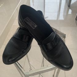 Men’s Shoe Size 8 1/2