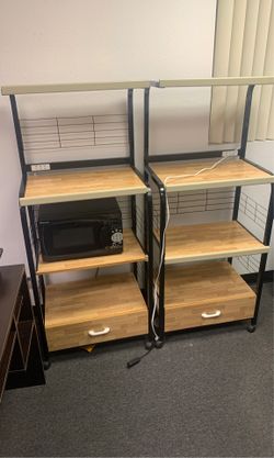 Office closing 200 for all .