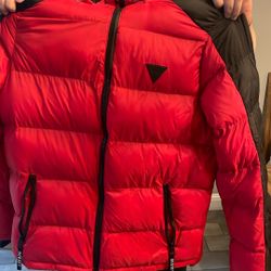 Guess Jacket