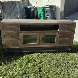 Furniture - Moving Sale