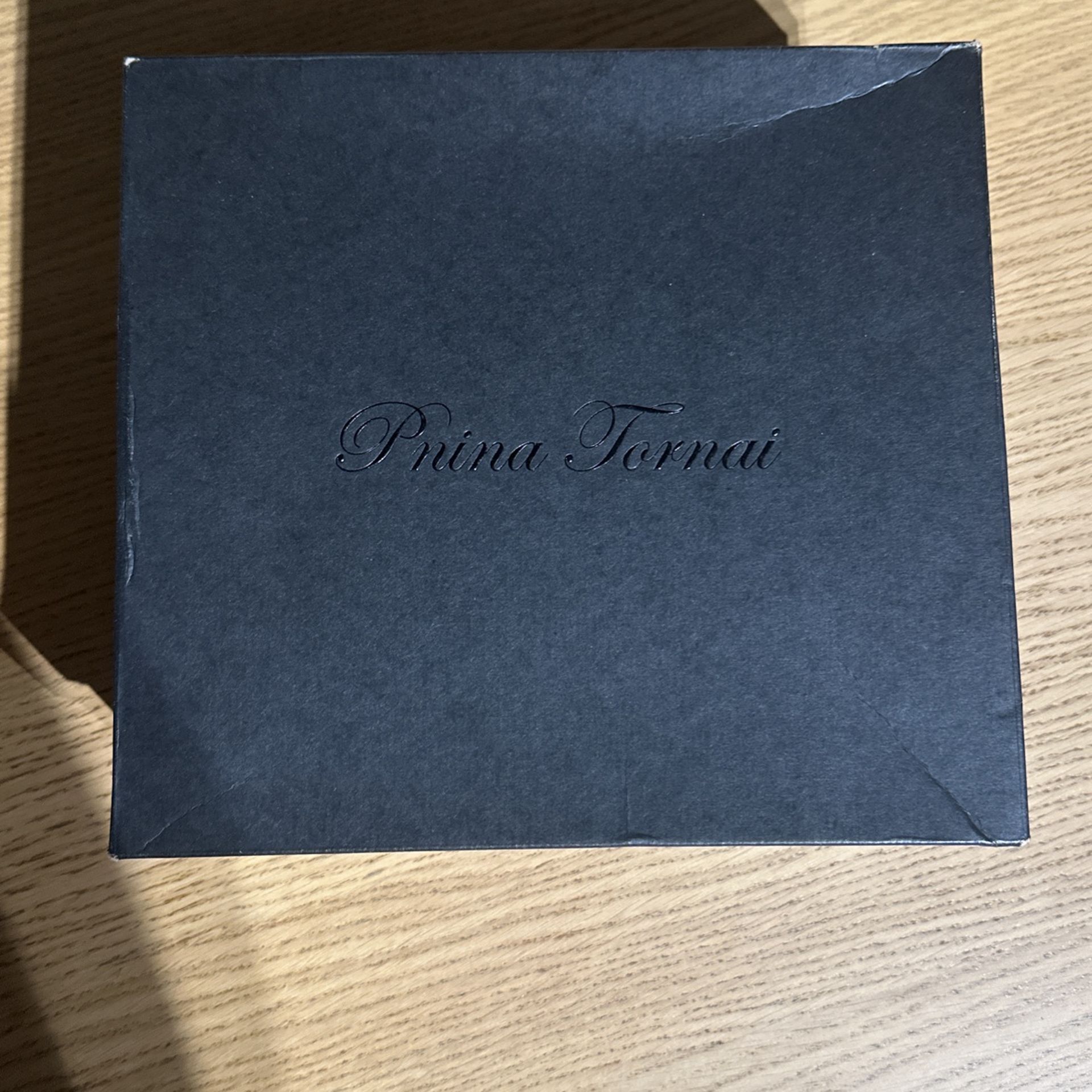 Pnina Tornai