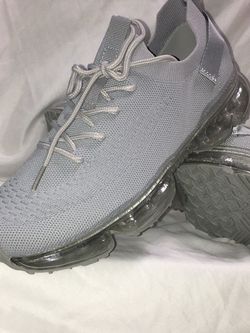 Tenis Para Mujeres Y Adolecentes
