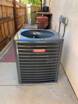Air conditioners