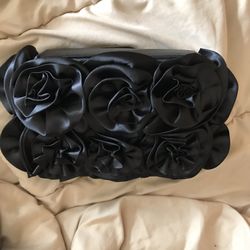 Purse or evening bag