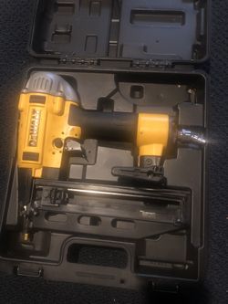 Dewalt
