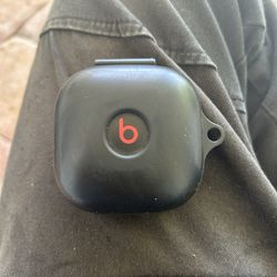 Beats Pro 