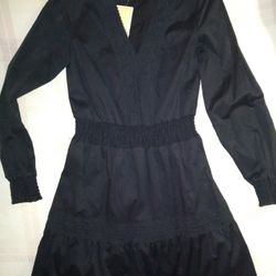 Neo Woman Michael Kors Dress