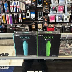 Supreme Vader Trimmer 