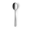 Moon Spoon