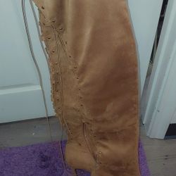 Women boots