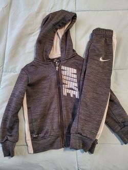 Nike Set 3t