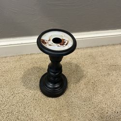 Candle Holder Decor